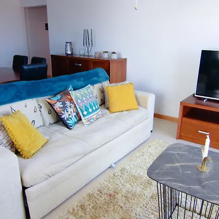 T2-rubie's House * 나자레