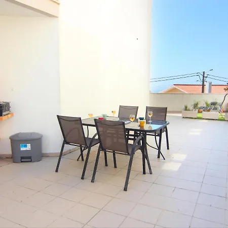 T2-rubie's House 나자레