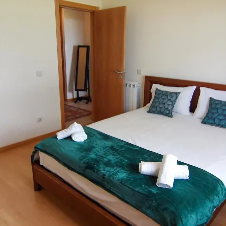 T2-rubie's House 아파트