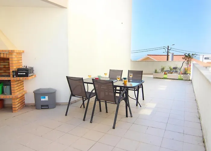 T2-rubie's House 나자레