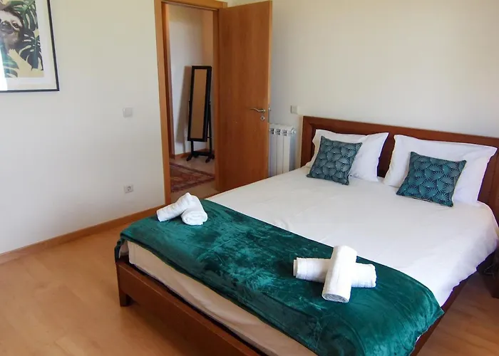 T2-rubie's House 아파트