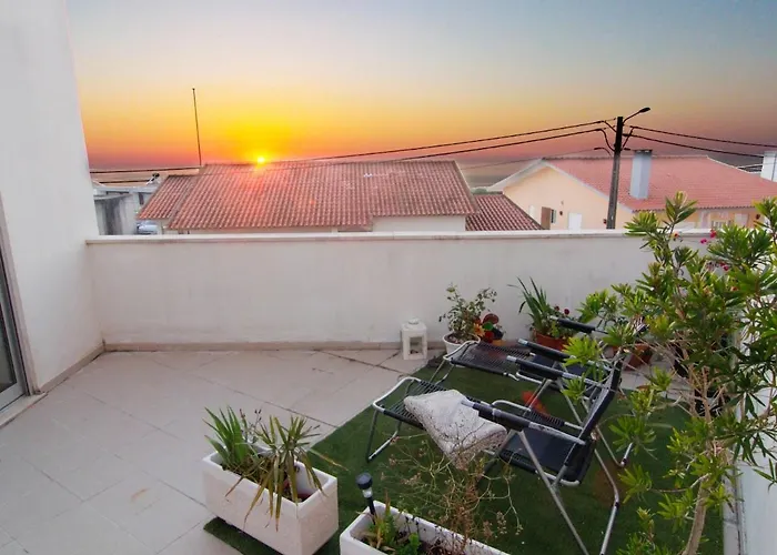 T2-rubie's House 아파트 *