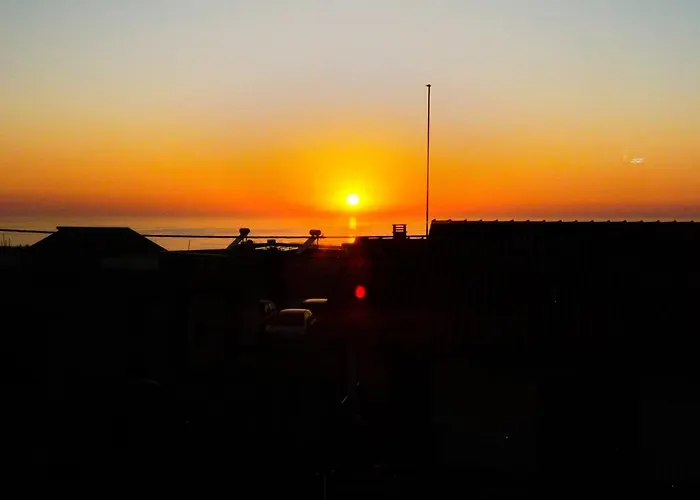 T2-rubie's House 아파트 *