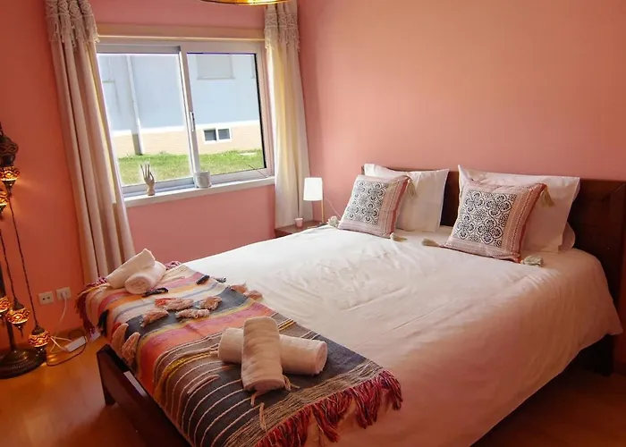 T2-rubie's House 아파트 *