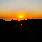 T2-rubie's House Apartment *