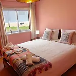 T2-rubie's House Apartment *