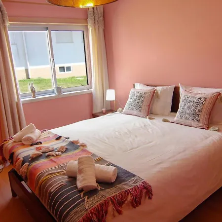 T2-rubie's House Apartman *